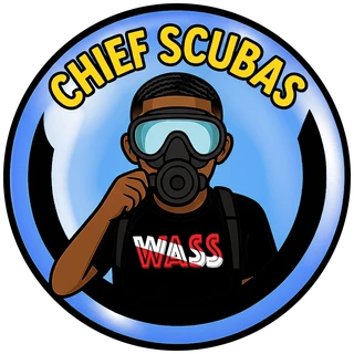 Chief Scubas
